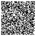 QR code with S R Flaks Company contacts