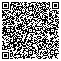 QR code with Ss Const contacts
