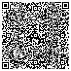 QR code with Game Trails Outfitter & Guide Service LLC contacts