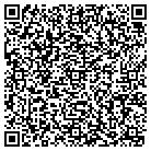QR code with Starkman Distributors contacts