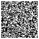 QR code with Gi2g LLC contacts