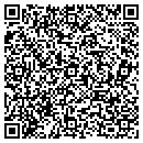 QR code with Gilbert Family Trust contacts