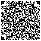 QR code with Goldmine Hunting Preserve Inc contacts