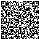 QR code with Sterns Group Inc contacts