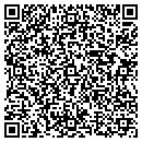 QR code with Grass Bur Ranch LLC contacts