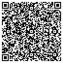 QR code with Stogies contacts