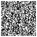 QR code with Grass & Game Managers Inc contacts