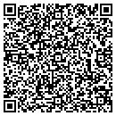 QR code with Stoop Discount Cigarettes contacts