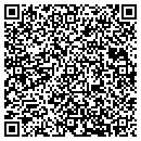 QR code with Great Plains Hunting contacts