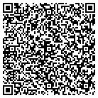 QR code with Stop Smoking With Cigarettes contacts