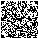 QR code with Storm Electronic Cigarettes contacts