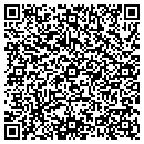 QR code with Super 2 Cigarette contacts