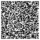 QR code with Super Cigarette & Convience contacts