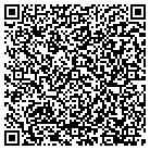 QR code with Super Cigarettes For Less contacts