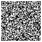 QR code with SUQ Vapory E-Cigarettes contacts
