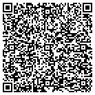 QR code with Surreal Electronic Cigarettes contacts