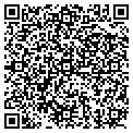 QR code with Swan Cigarettes contacts