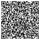 QR code with Sweets & Things contacts