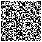 QR code with Synergy Vapor Labs contacts