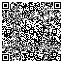 QR code with Syylez Dba E Cigarette contacts