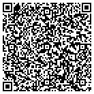 QR code with Tececig contacts