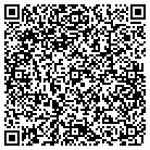 QR code with Hookers Trapping Service contacts
