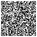 QR code with Texas Wholesales contacts