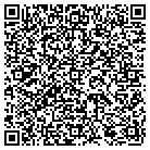 QR code with Horizon Land Development Co contacts
