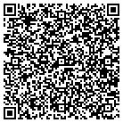 QR code with The Cigarette Factory LLC contacts