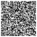 QR code with Hunting Energy contacts
