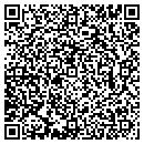 QR code with The Cigarette Lighter contacts