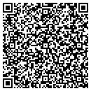 QR code with Ironland Adventures contacts