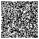 QR code with Jacqueline Gaudioso contacts