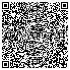 QR code with The Grab Bag Co. contacts