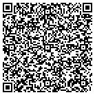 QR code with The Magic Mist contacts