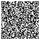 QR code with James Thomas Murphy contacts