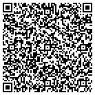 QR code with The Purple Parrot Of Oregon LLC contacts