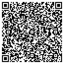 QR code with Jeff Silzell contacts