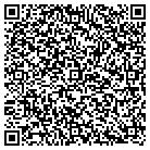 QR code with The Smoker's Edge contacts