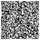 QR code with The Vape Shop contacts