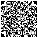 QR code with Jwc Farms Inc contacts