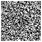 QR code with The Vaping Outlet contacts
