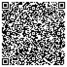 QR code with Kansas Not For Profit Corporation contacts