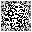 QR code with Handy Mini Storage contacts