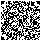 QR code with K-Bar-C Hunting Perserve Inc contacts
