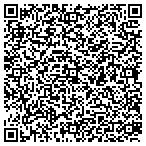 QR code with The Vaporium contacts