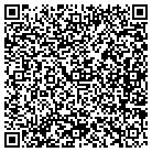 QR code with Kenny's Thriftway Inc contacts