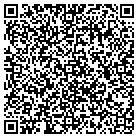 QR code with The V Cigs contacts