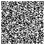 QR code with Kentucky Chapter The Wildlife Society contacts