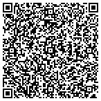 QR code with Thunderhead Vapor contacts